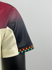 Đồ SF Venezia 25/26 ( Sân Khách )