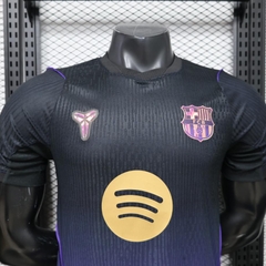 Đồ SF Barcelona 26/27 ( Sân Khách )