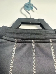 Retro Chelsea 2010/2011 ( Sân Khách )