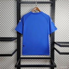 Retro Ý 2002 ( Sân Nhà )