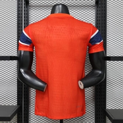 Đồ SF Norway 2026 ( Sân Nhà )