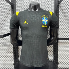 Đồ SF Brazil 2026 ( Training )
