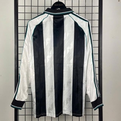 Đồ SF Newcastle 24/25 Tay Dài ( LFSTLR )