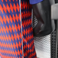 Đồ SF Bayern Munich 25/26 ( LFSTLR )