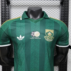 Đồ SF Nam Phi 2026 ( Sân Nhà )