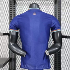 Đồ SF Newcastle 25/26 ( 3RD )