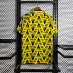 Retro Arsenal 1991/1993 ( Sân Khách )