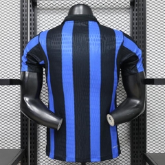 Đồ SF Inter Milan 26/27 ( Sân Nhà )