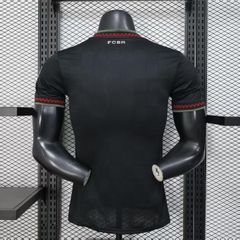 Đồ SF Bayern Munich 25/26 ( 3RD )