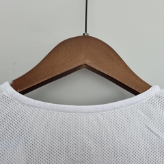 Retro Brazil 2004 ( Sân Khách )