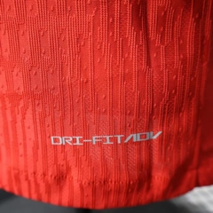 Đồ SF PSG 25/26 ( 3RD )