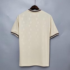 Retro Liverpool 1996/1997 ( Sân Khách )