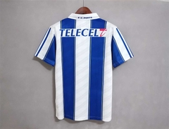 Retro Porto 1995/1996 ( Sân Nhà )