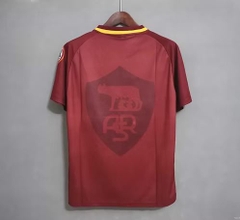 Retro As Roma 1997/1998 ( Sân Nhà )