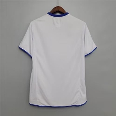 Retro Chelsea 2003/2004 ( Sân Khách )
