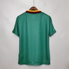 Retro Đức 1994 ( Sân Khách )