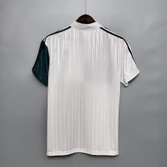 Retro Liverpool 1995/1996 ( Sân Khách )