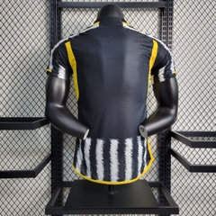 Đồ SF Juventus 23/24 ( Sân Nhà )