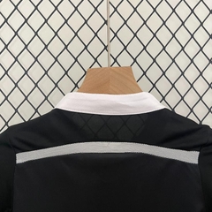 Bộ Kids Real Madrid 14/15 ( Sân Khách )