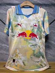Đồ SF RB Salzburg 25/26 ( Kidsuper )