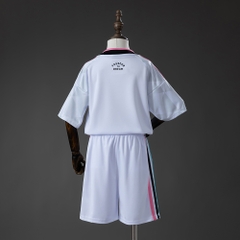 Bộ Kids Inter Miami 26/27 ( 3RD )