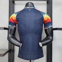 Đồ SF Club América 25/26 ( Special Edition )