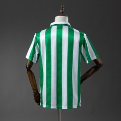 Retro Betis 1994/1995 ( Sân Nhà )