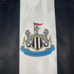 Đồ SF Newcastle 24/25 Tay Dài ( LFSTLR )