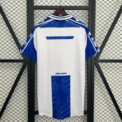 Retro RCD Espanyol 1999/2000 ( Sân Nhà )