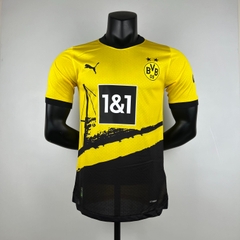 Đồ SF Borussia Dortmund 23/24 ( Sân Nhà )
