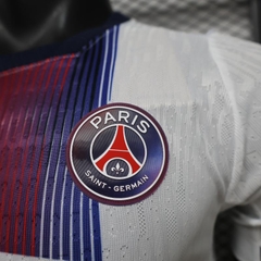 Đồ SF PSG 26/27 ( Sân Khách )