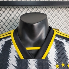 Đồ SF Juventus 23/24 ( Sân Nhà )