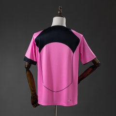 Áo Nike T90 Playful Pink