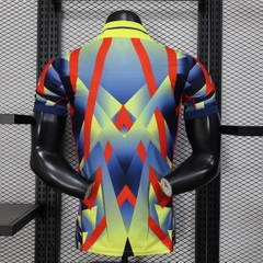 Đồ SF Arsenal 25/26 ( LFSTLR )