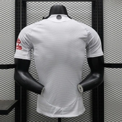 Đồ SF Fulham 24/25 ( Sân Nhà )