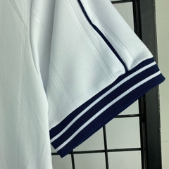 Đồ Fan Tottenham 97/98 ( Sân Nhà )