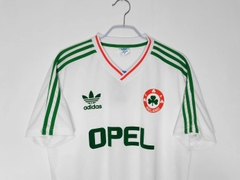 Retro Ireland 1990 ( Sân Khách )