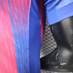 Đồ SF Barcelona 25/26 ( Sân Nhà )