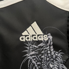 Bộ Kids Real Madrid 14/15 ( Sân Khách )