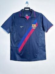 Retro Barcelona 2002/2003 ( 3RD )
