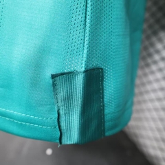 Đồ SF Liverpool 25/26 ( 3RD )