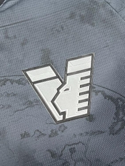 Đồ SF Venezia 25/26 ( Sân Nhà )