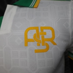 Đồ SF AS Roma 25/26 ( 3RD )