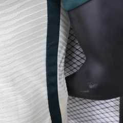 Retro Liverpool 2021/2022 ( Sân Khách )