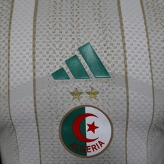 Đồ SF Algeria 2026 ( Sân Nhà )