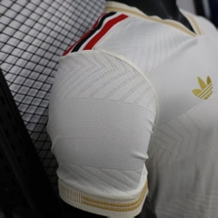 Đồ SF Flamengo 25/26 ( 3RD )