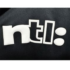 Retro NewCastle 2000/2001 ( Sân Khách )