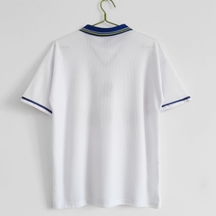 Retro Chelsea 1998/2000 ( Sân Khách )