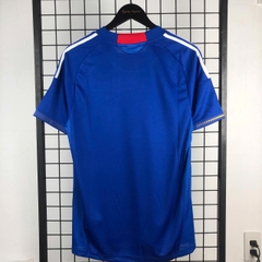 Retro Nhật 2010 ( Sân Nhà )