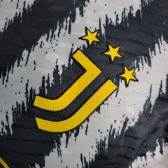 Đồ SF Juventus 23/24 ( Sân Nhà )